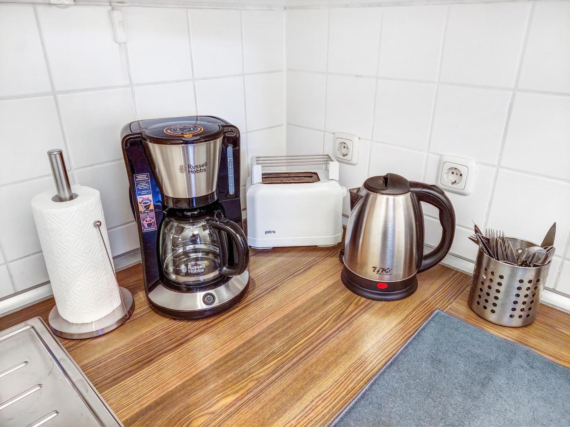 Bis 6 Personen - Helle, Ruhige Whg, 2 Baeder, Dd Neustadt, Top Lage Дрезден Экстерьер фото